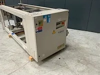 Daikin euwld60mxy chiller - afbeelding 4 van  6