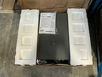 Daikin fdxm35f3v1b9 airconditioning (binnendeel) - afbeelding 4 van  4