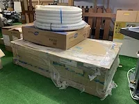 Daikin fha71aveb99 binnendeel plafond airconditioner