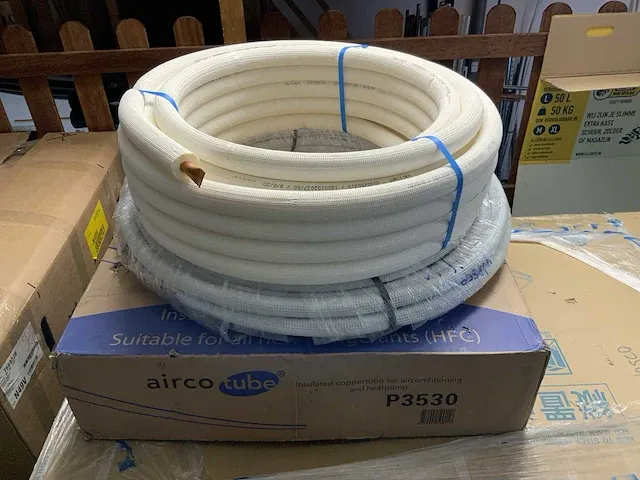 Daikin fha71aveb99 binnendeel plafond airconditioner - afbeelding 2 van  4