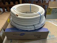 Daikin fha71aveb99 binnendeel plafond airconditioner - afbeelding 2 van  4