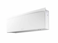 Daikin ftxj35a2v1bw binnenunit