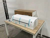 Daikin ftxp20n5v1b9 airconditioning binnen unit (2x) - afbeelding 1 van  7