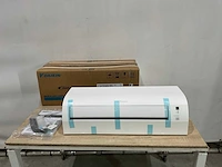 Daikin ftxp20n5v1b9 airconditioning binnen unit (2x) - afbeelding 3 van  7