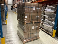 Daikin hybride warmtepomp 4 kw (8x) - afbeelding 2 van  5