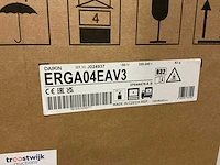 Daikin hybride warmtepomp 4 kw (8x) - afbeelding 5 van  5