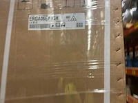 Daikin hybride warmtepomp 6 kw (8x) - afbeelding 3 van  6