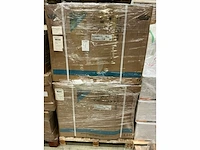 Daikin hybride warmtepomp 6 kw (8x) - afbeelding 4 van  6