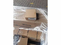 Daikin interface bediening (62x) - afbeelding 2 van  4