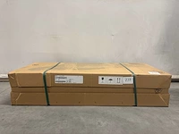 Daikin-intergas - ehyhbx08aav3 - warmtepomp - afbeelding 3 van  3