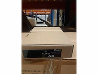 Daikin madoka thermostaat (33x) - afbeelding 4 van  4