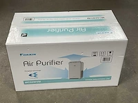 Daikin mc55wvm luchtreiniger - afbeelding 1 van  2
