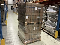 Daikin warmtepomp 4 kw (4x) - afbeelding 4 van  4