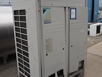 Daikin - afbeelding 1 van  7