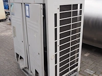 Daikin - afbeelding 2 van  7