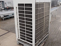 Daikin - afbeelding 3 van  7