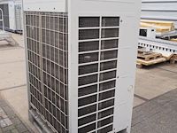 Daikin - afbeelding 4 van  7