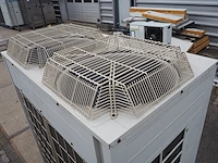 Daikin - afbeelding 5 van  7