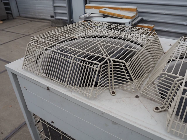 Daikin - afbeelding 6 van  7