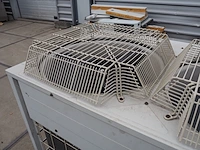 Daikin - afbeelding 6 van  7