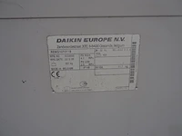 Daikin - afbeelding 7 van  7