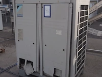 Daikin - afbeelding 1 van  8
