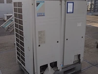 Daikin - afbeelding 2 van  8