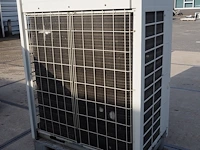 Daikin - afbeelding 3 van  8
