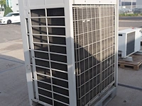 Daikin - afbeelding 4 van  8