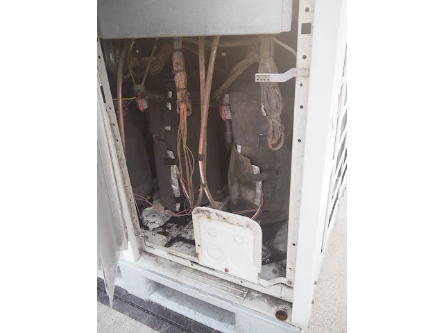 Daikin - afbeelding 5 van  8