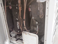 Daikin - afbeelding 5 van  8