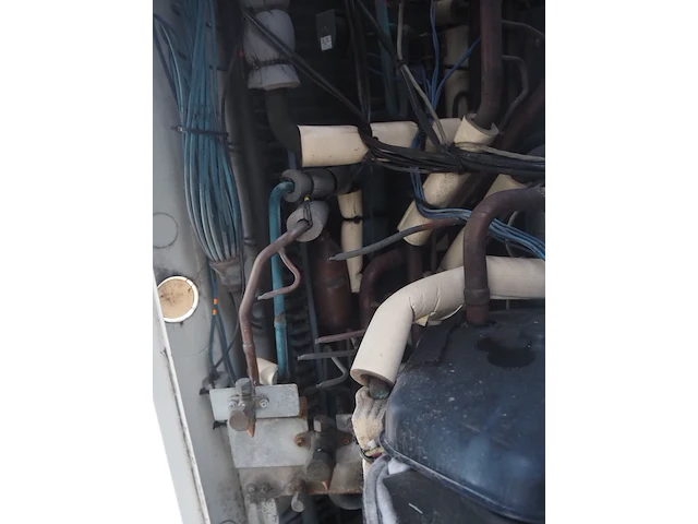 Daikin - afbeelding 6 van  8