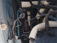 Daikin - afbeelding 6 van  8