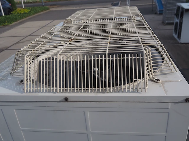 Daikin - afbeelding 7 van  8