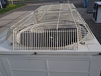 Daikin - afbeelding 7 van  8