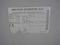 Daikin - afbeelding 8 van  8