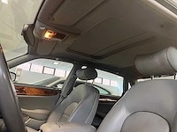 Daimler - 1999 - 4.0 - 4.0 v8 - 1-sng-43 - afbeelding 2 van  19