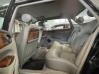 Daimler - 1999 - 4.0 - 4.0 v8 - 1-sng-43 - afbeelding 8 van  19