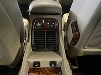 Daimler - 1999 - 4.0 - 4.0 v8 - 1-sng-43 - afbeelding 9 van  19