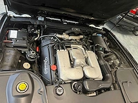 Daimler - 1999 - 4.0 - 4.0 v8 - 1-sng-43 - afbeelding 11 van  19