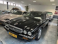 Daimler - 1999 - 4.0 - 4.0 v8 - 1-sng-43