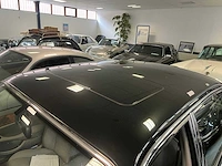 Daimler - 1999 - 4.0 - 4.0 v8 - 1-sng-43 - afbeelding 13 van  19