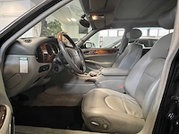 Daimler - 1999 - 4.0 - 4.0 v8 - 1-sng-43 - afbeelding 19 van  19