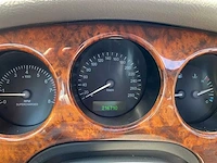 Daimler - 1999 - 4.0 - 4.0 v8 - supercharged - 1-sng-43 - afbeelding 4 van  18