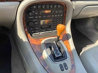 Daimler - 1999 - 4.0 - 4.0 v8 - supercharged - 1-sng-43 - afbeelding 6 van  18