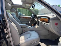Daimler - 1999 - 4.0 - 4.0 v8 - supercharged - 1-sng-43 - afbeelding 7 van  18