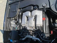 Daimler - 1999 - 4.0 - 4.0 v8 - supercharged - 1-sng-43 - afbeelding 10 van  18