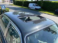 Daimler - 1999 - 4.0 - 4.0 v8 - supercharged - 1-sng-43 - afbeelding 13 van  18