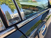 Daimler - 1999 - 4.0 - 4.0 v8 - supercharged - 1-sng-43 - afbeelding 17 van  18