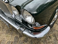 Daimler - oldtimer (1968) - afbeelding 2 van  40